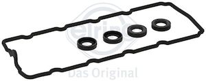 Lottery: Genuine Elring Mini Cylinder Head Valve Rocker Cover Gasket Set