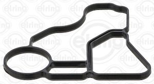 Lottery: Genuine Elring BMW Oil Filter Housing Gasket