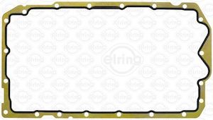 Lottery: Genuine Elring BMW Oil Pan Sump Gasket