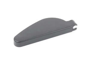 Lottery: BMW Wiper Arm Cover