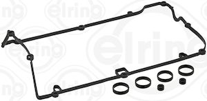 Lottery: BMW Mini Gasket Set Cylinder Head Cover