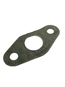 BMW Gasket