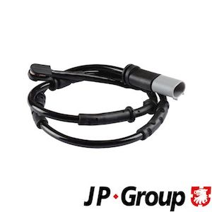 BMW Mini Brake Pad Wear Sensor