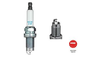 Genuine NGK Audi Seat Skoda VW Engine Spark Plug