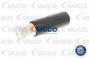 BMW Shock Absorber Rubber Buffer and Dust Cover Rear