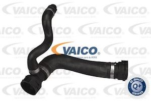 BMW Engine Coolant Radiator Water Hose