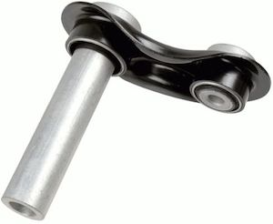 Genuine Lemforder BMW Track Control Arm Integral Link