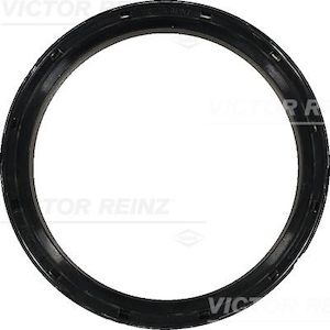 Genuine Victor Reinz BMW Crankshaft Shaft Seal