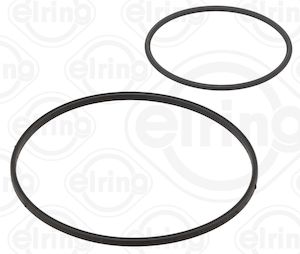 Lottery: Genuine Elring BMW Vacuum Pump Seal Kit