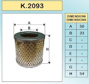 K.2093=730123=532-000-033