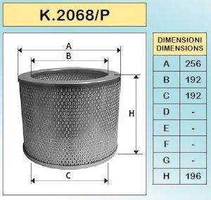 K.2068poly/p=80351