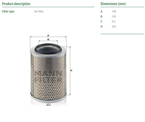 Industrial machinery or equipment wholesaling: C20356=v-ha714with Top Shield