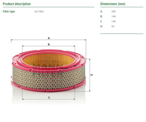 Industrial machinery or equipment wholesaling: C2135/2=000910