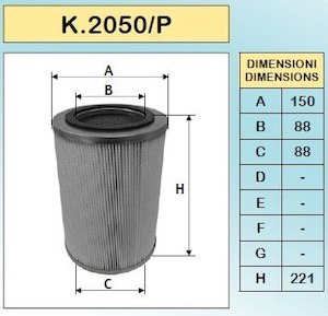 K.2050poly/p=c15124/1=730517