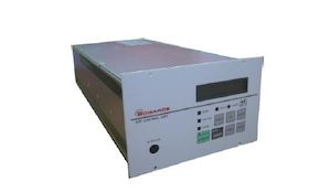 Industrial machinery or equipment wholesaling: EDWV SCU1600 Controller