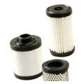 002556, Oil mist filter suits EU45/65