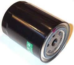 003774, PVR EU300 oil filter