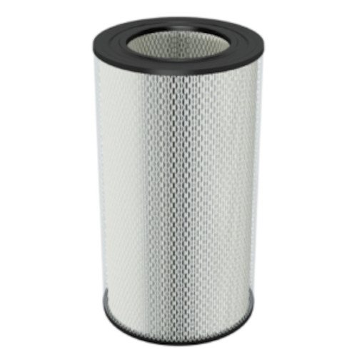 909559, inlet filter to suit Becker VTLF250/072