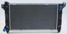 Machinery repair and maintenance: 560200274, radiator to suit DT4.16K/0-06