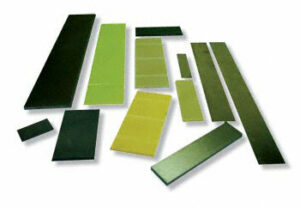 Machinery repair and maintenance: 502244, CL/DCLF 40DV main vanes