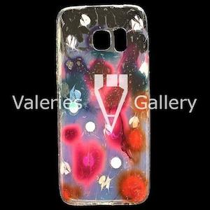 3 Pearl Moons – Valeries Gallery