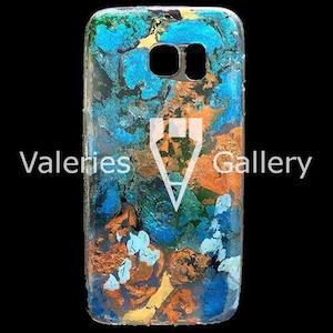 Aqualicious – Valeries Gallery