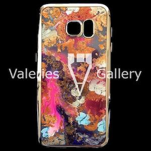 Phone Cases: Irresistible – Valeries Gallery