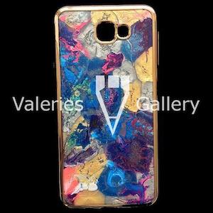 Phone Cases: Magnetism – Valeries Gallery