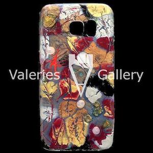 Merlot – Valeries Gallery