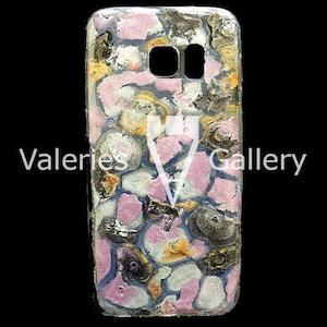 Phone Cases: Sugarsweet – Valeries Gallery