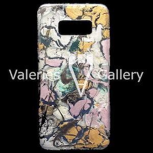 Moscato – Valeries Gallery