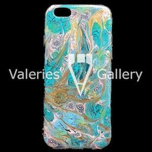 Mermaids Tail – Valeries Gallery