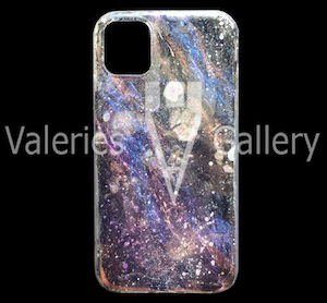 Helios –Iphone 11 case. – Valeries Gallery