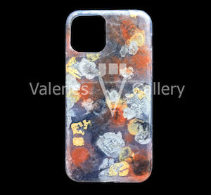 iPhone11: Juicy – Valeries Gallery