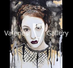 Products: Lorde2 – Valeries Gallery