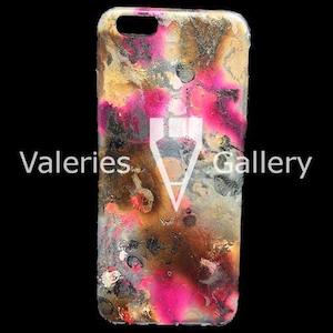 Glorious – Valeries Gallery