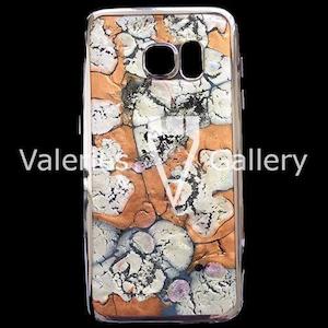 Phone Cases: Coffee Break – Valeries Gallery