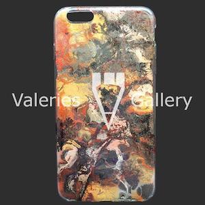 Revolution – Valeries Gallery