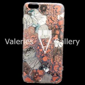 iPhone 6: Scoria – Valeries Gallery