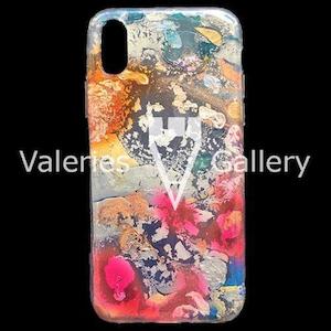 Carefree – Valeries Gallery