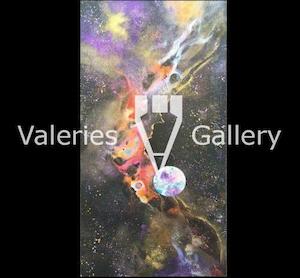 TT387 – Valeries Gallery