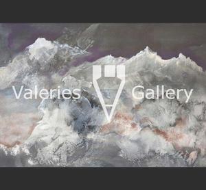 Twin Peaks – Valeries Gallery