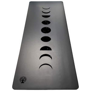 Lunar Yoga Mat