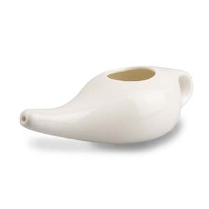 Neti Pot