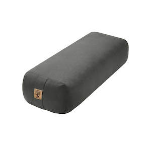 Rectangular Yoga Bolster