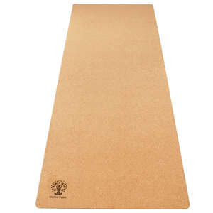 Premium Yoga Mat