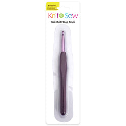 Sewing Knitting: Sewing Crochet Hook