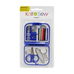 Sewing Kit