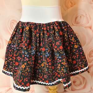 Skirts Size 3 Years: Oceana