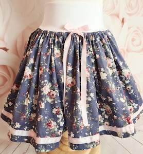 Genevieve Skirt